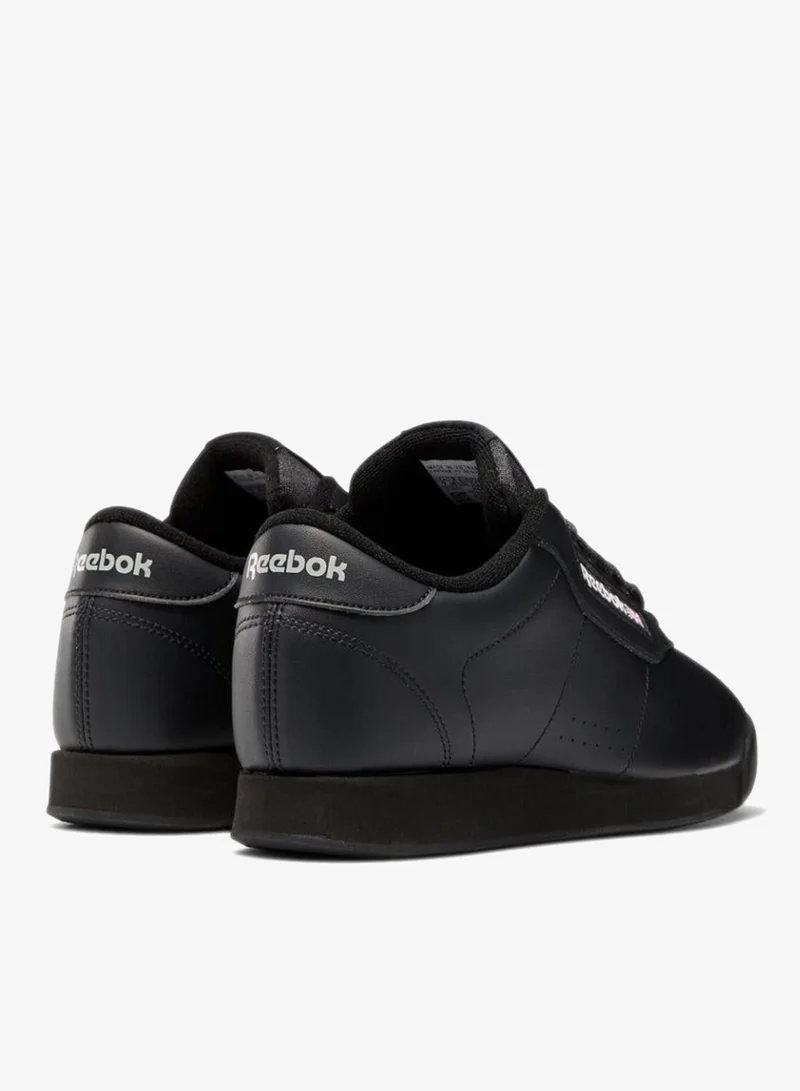Reebok  Princess for Men | Best Price UAE
