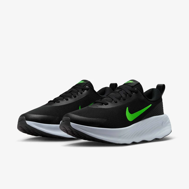 Nike Men's Promina Walking Shoes