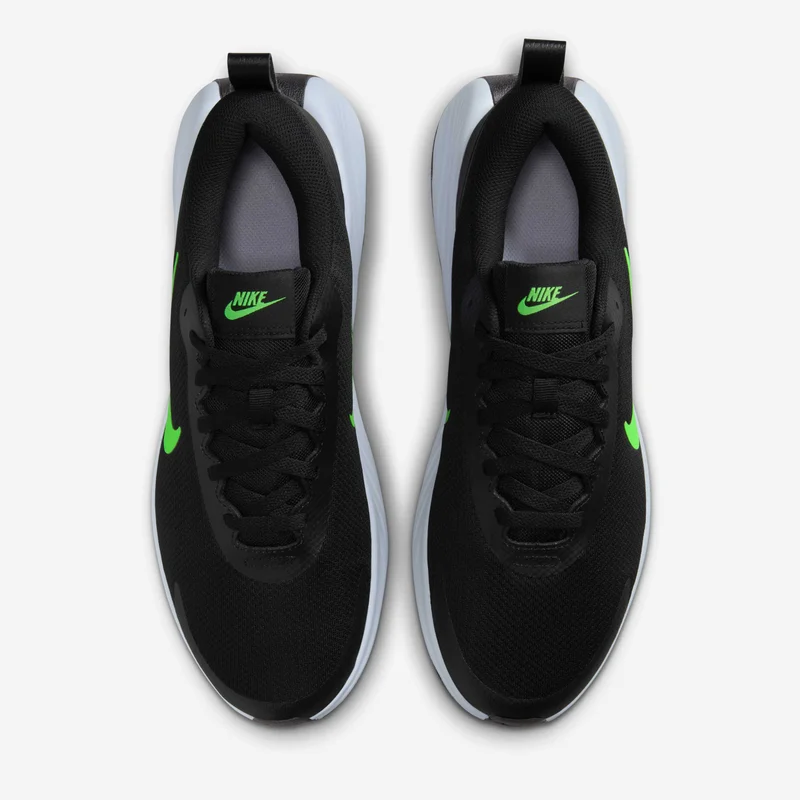 Nike Men's Promina Walking Shoes