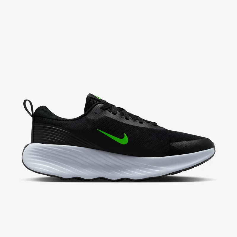 Nike Men's Promina Walking Shoes