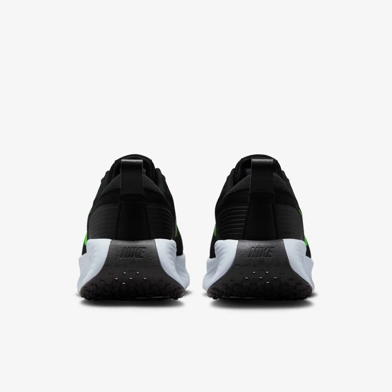 Nike Men's Promina Walking Shoes