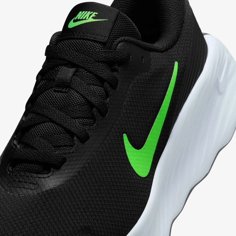 Nike Men's Promina Walking Shoes