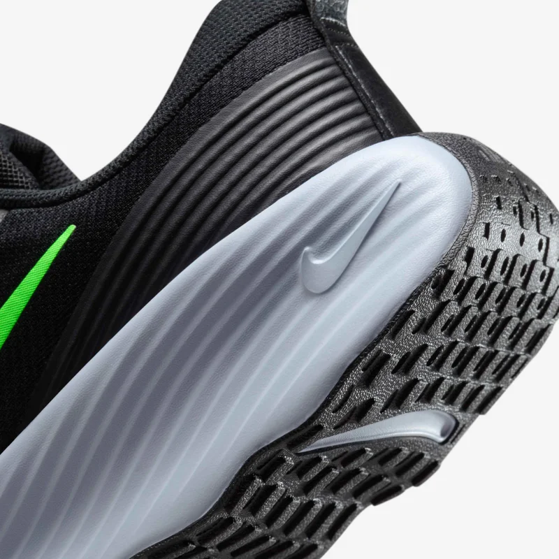 Nike Men's Promina Walking Shoes