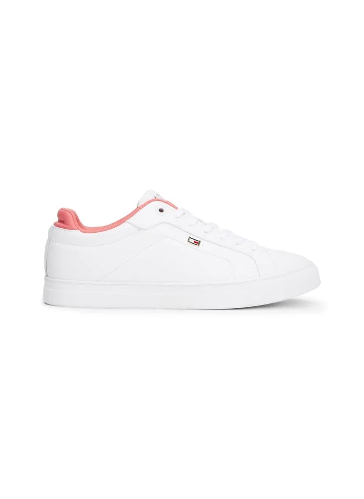 TOMMY HILFIGER Sporty Low Top Sneakers