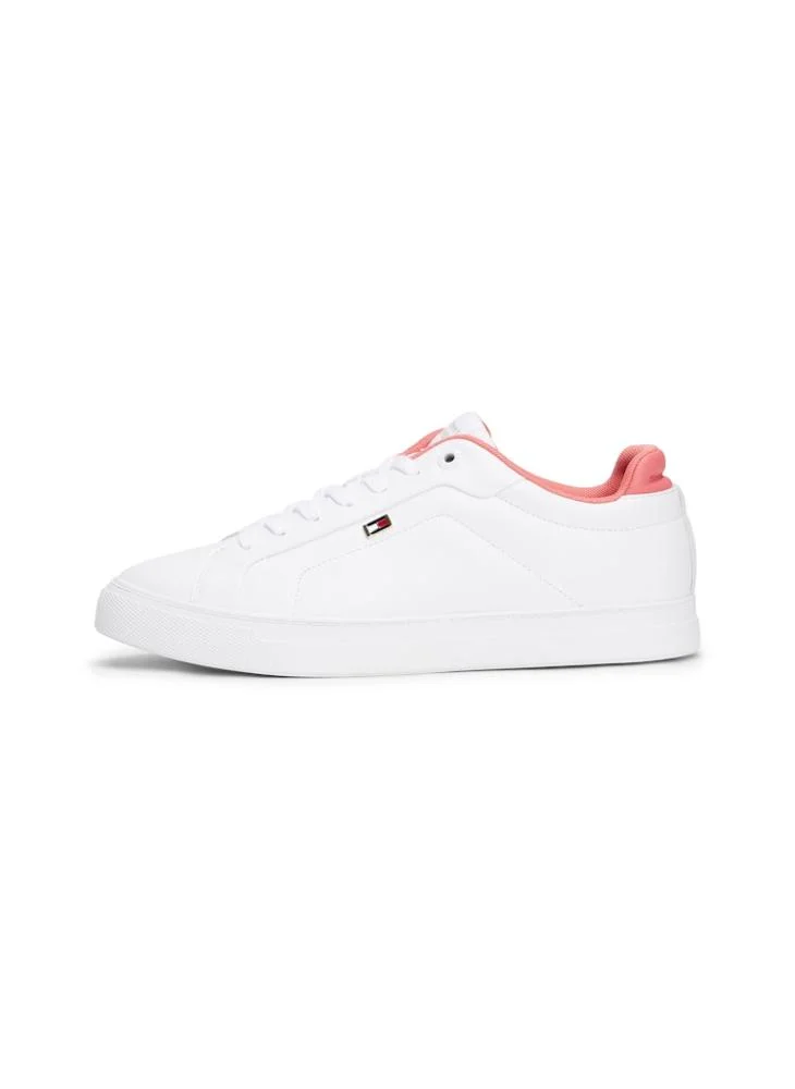 TOMMY HILFIGER Sporty Low Top Sneakers