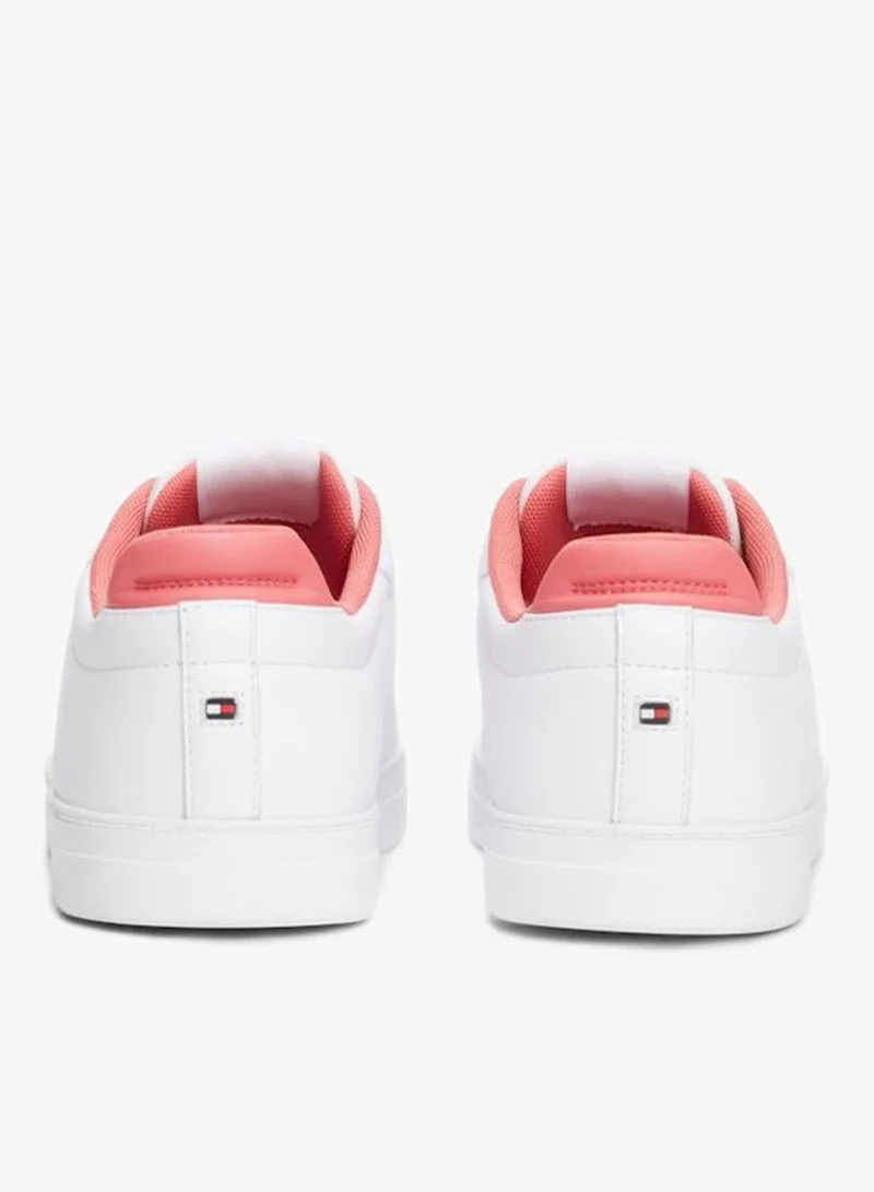 تومي هيلفيغر سنيكرز رياضي منخفض