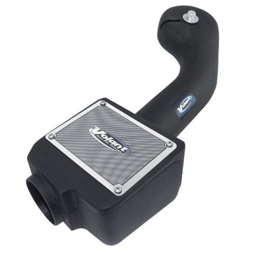 Volant 15857 Cool Air Intake Kit - Image 2