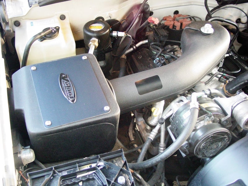 Volant 15857 Cool Air Intake Kit - Image 3