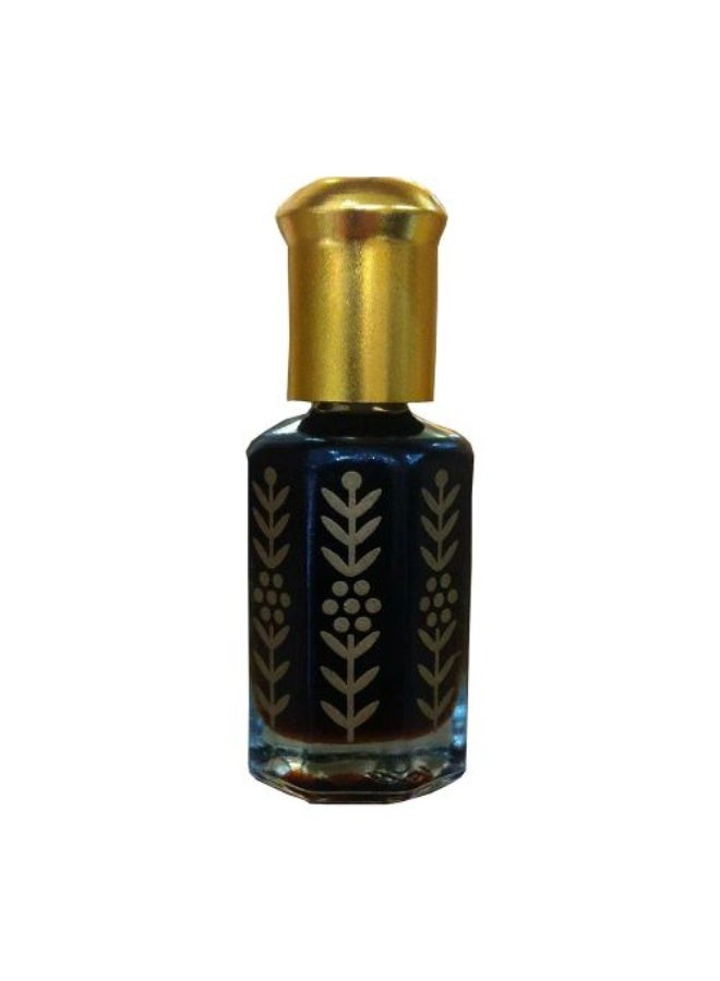 Excellent 3ML UniSex