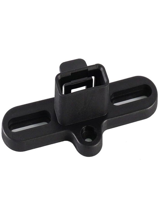 Ravemen ABM16 Cargo Light Mount for NT101 Light - Image 2