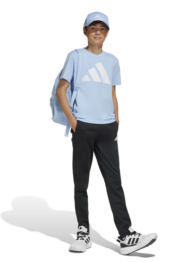 Adidas Youth Essentials T-Shirt  - Image 5