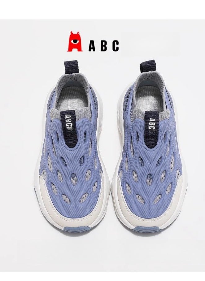 ABC Children's Mesh Breathable Sports Shoes  - Image 3