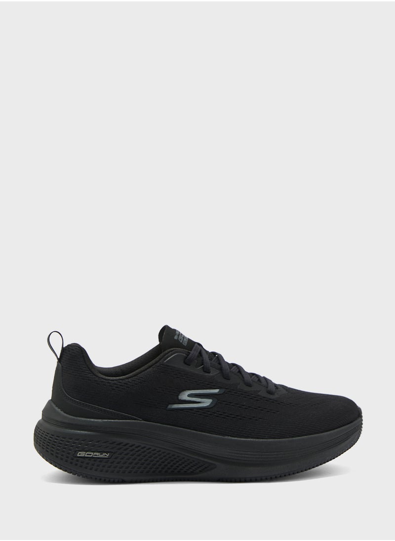 SKECHERS - Go Run Elevate 2.0 - Image 1