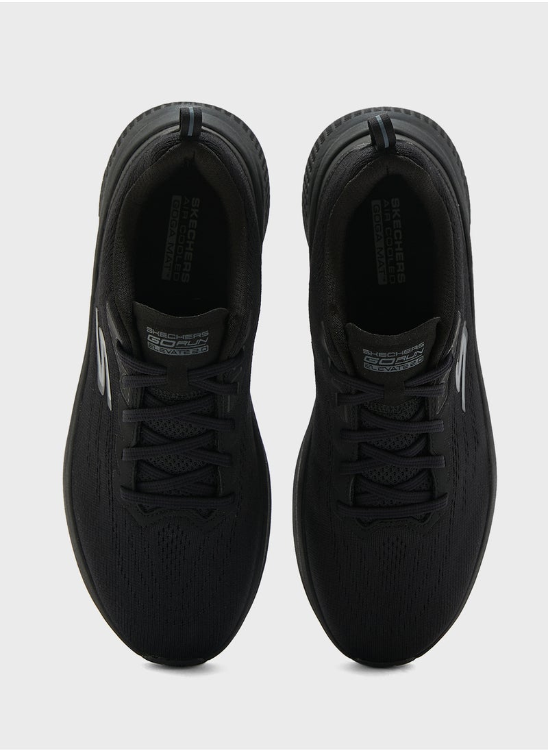SKECHERS - Go Run Elevate 2.0 - Image 1