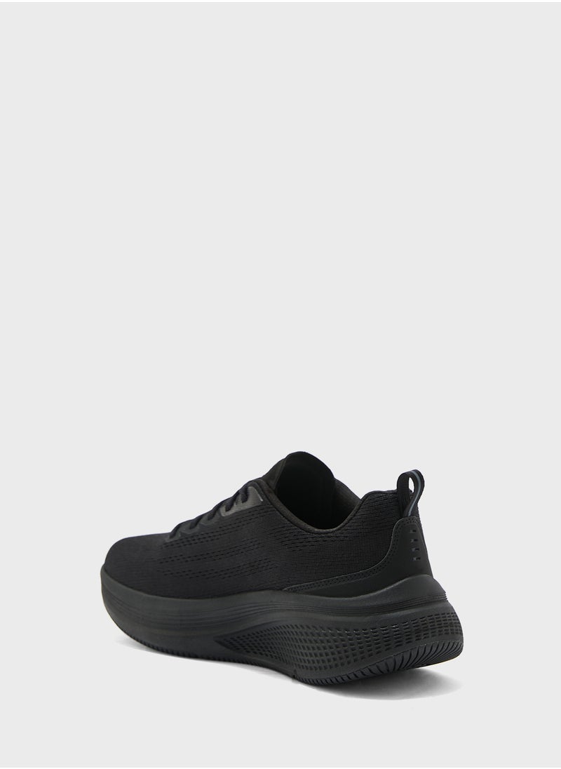 SKECHERS - Go Run Elevate 2.0 - Image 1