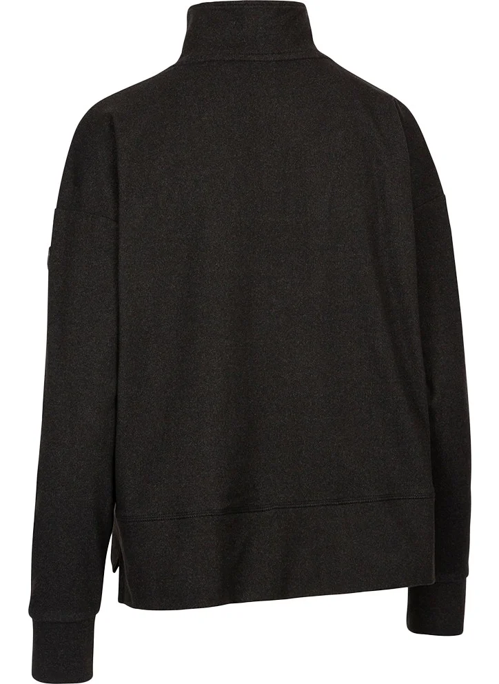 Trespass Happen Women's Outdoor Sweatshirt