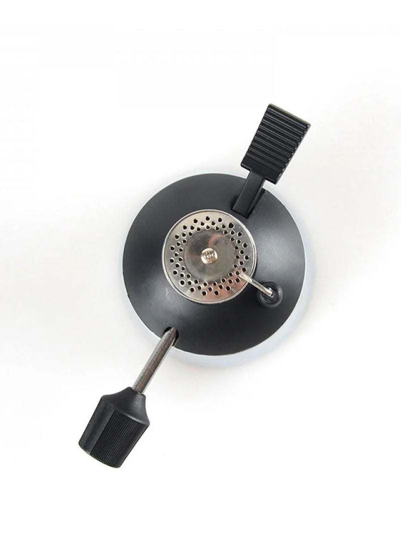Gas stove for siphon machine  - Image 3