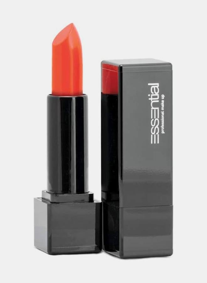 Essential Rouge Lipstick, Gaia Re50