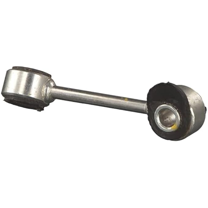 febi bilstein 11023 Connecting Rod Pack Of 1 - Image 2