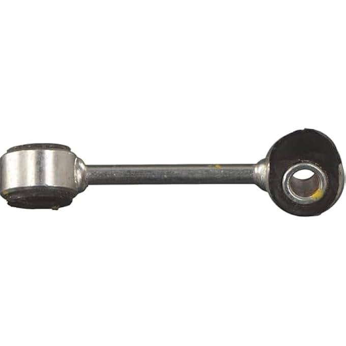 febi bilstein 11023 Connecting Rod Pack Of 1 - Image 5