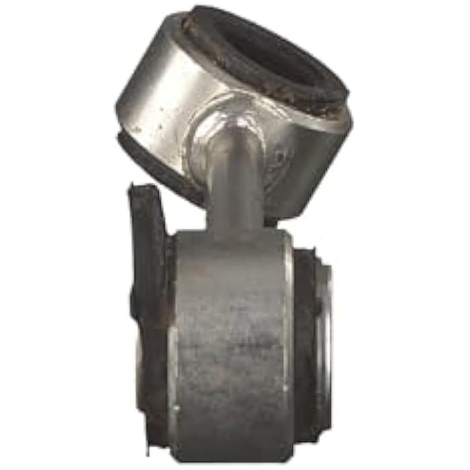 febi bilstein 11023 Connecting Rod Pack Of 1 - Image 3