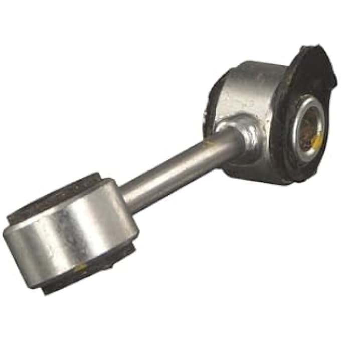 febi bilstein 11023 Connecting Rod Pack Of 1 - Image 4