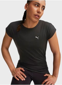 Cloudspun Trend T-Shirt