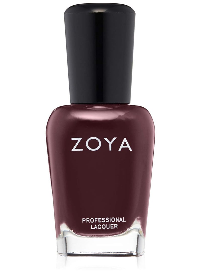 ZOYA Nail Polish, Rachael, 0.5 fl. oz. - Image 1