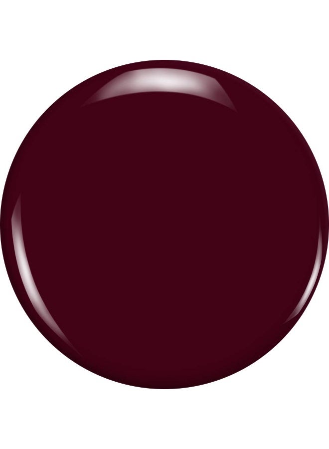 ZOYA Nail Polish, Rachael, 0.5 fl. oz. - Image 2