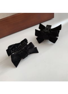 Grip (Pair)