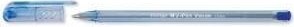 Pensan Büro Ballpoint Pen 50 pcs - Image 3