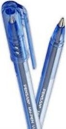 Pensan Büro Ballpoint Pen 50 pcs - Image 2