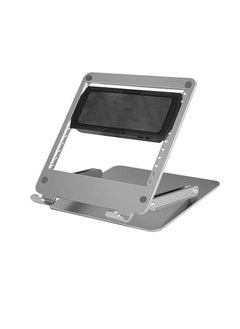 Tablet and PC Cooling Holder-DP01