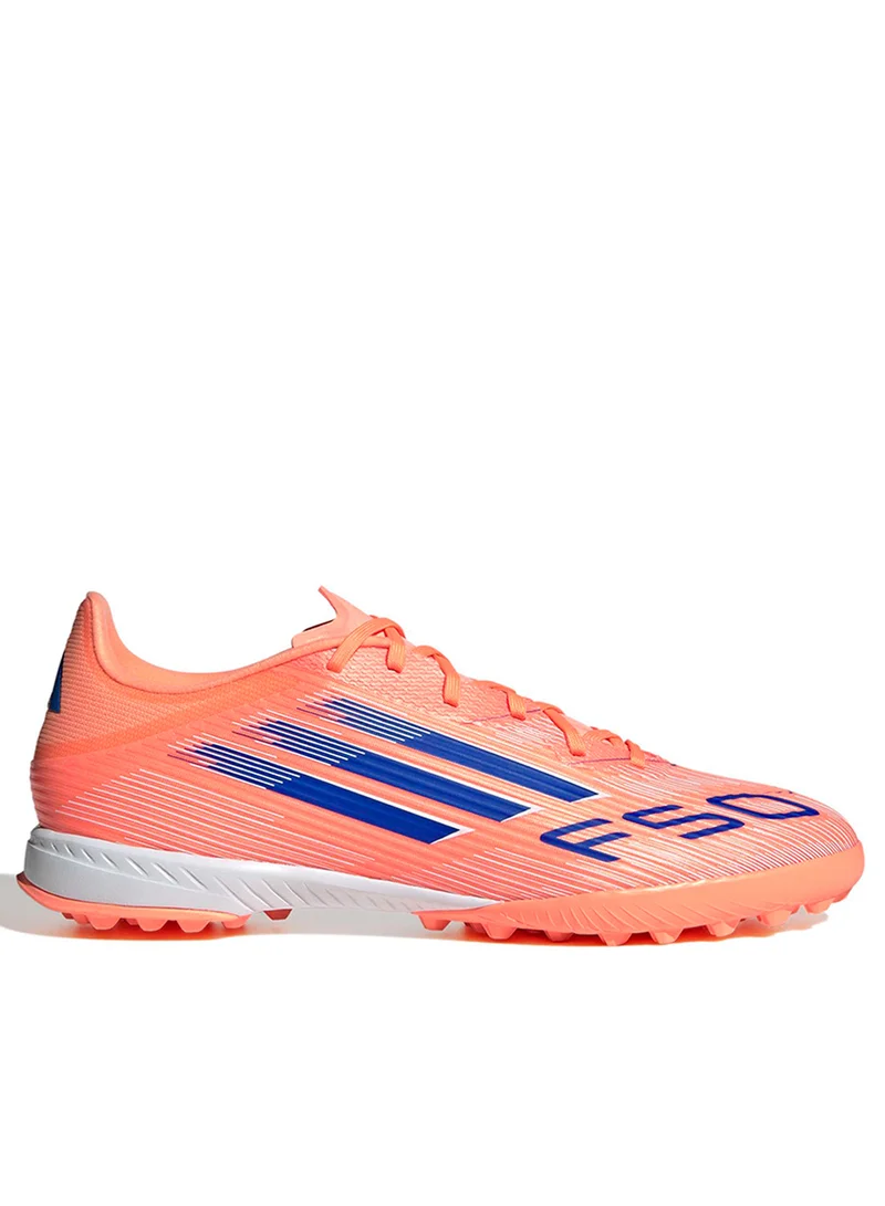 adidas F50 League Tf Football Boots