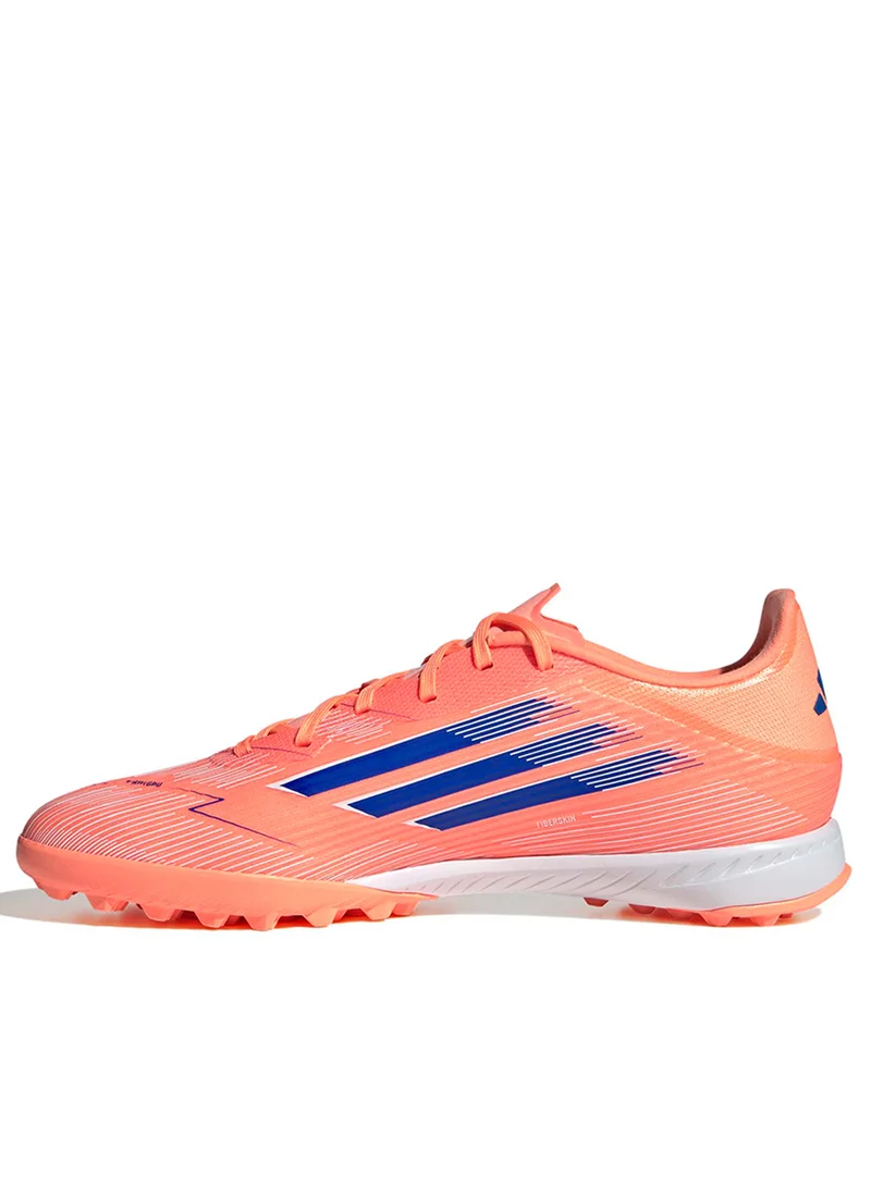 adidas F50 League Tf Football Boots