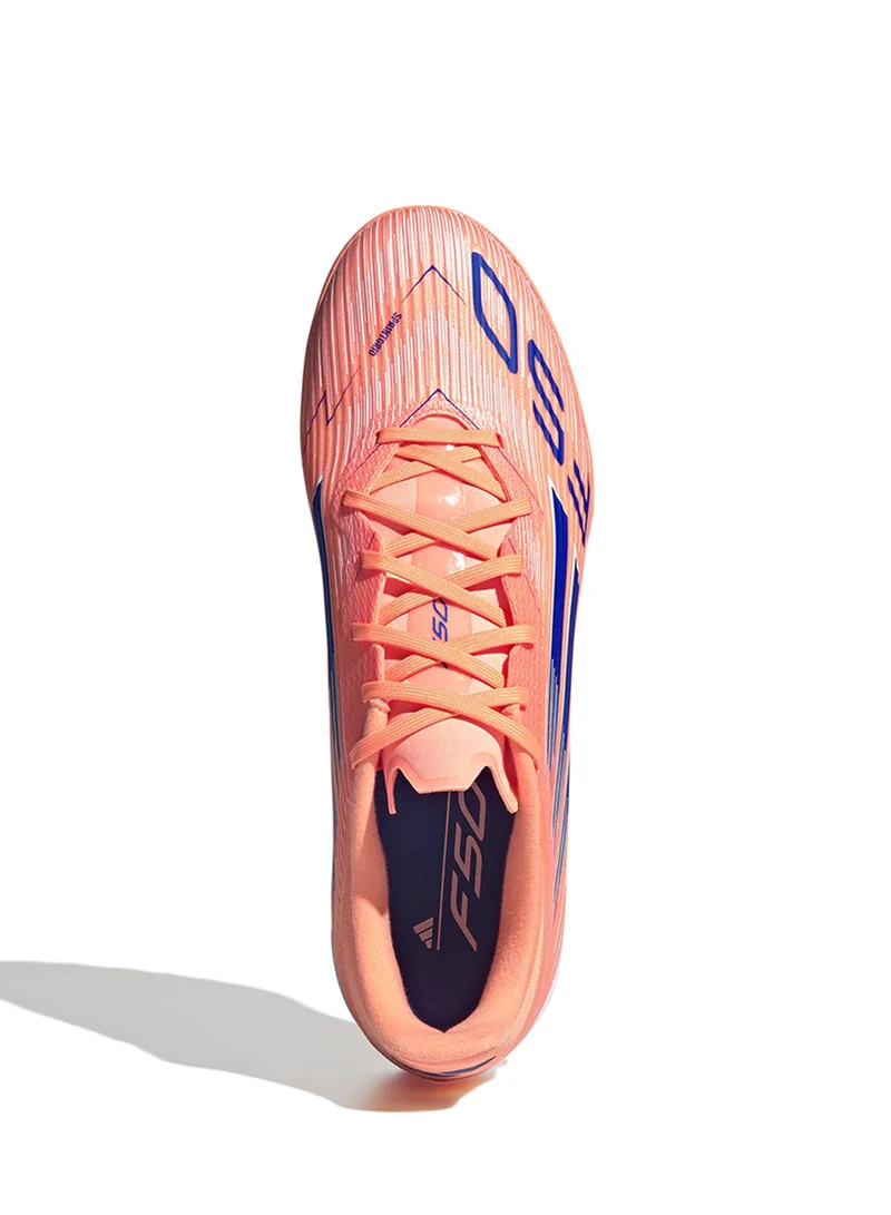 Adidas F50 League Tf Football Boots