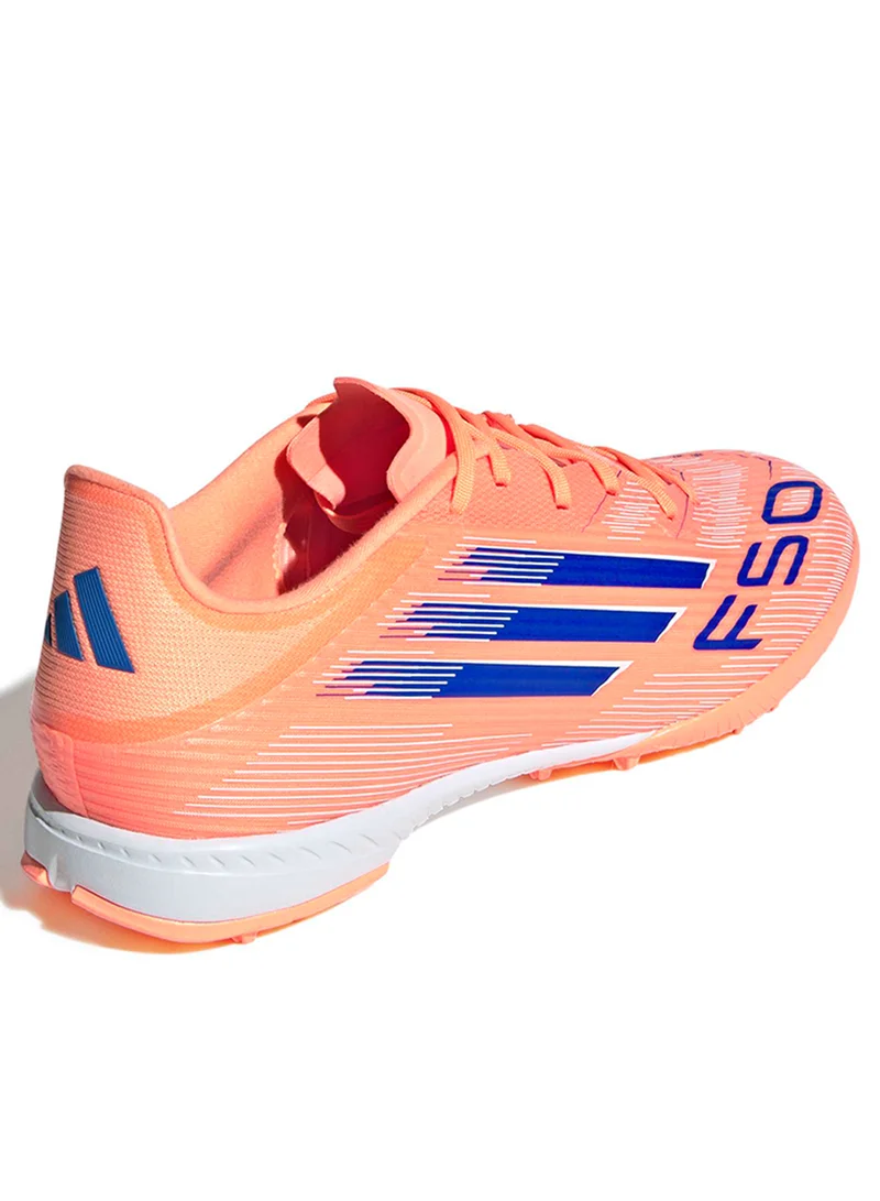 Adidas F50 League Tf Football Boots