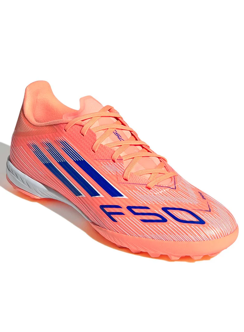Adidas F50 League Tf Football Boots