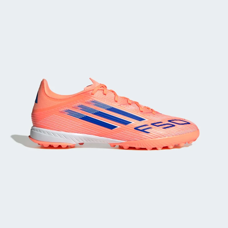adidas حذاء F50 League Turf