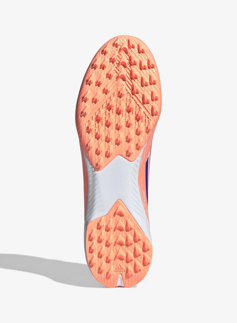 Adidas F50 League Turf Boots