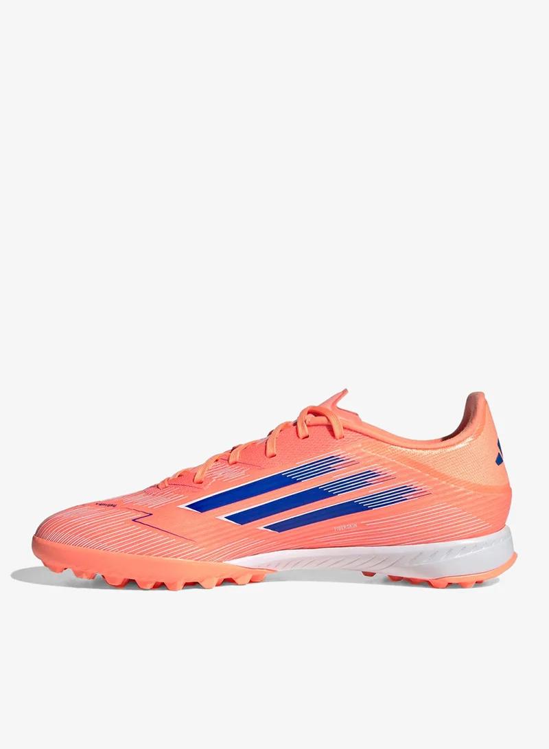 Adidas F50 League Turf Boots