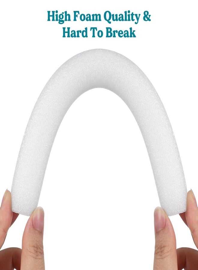 هيموتون مجموعة هيموتون المكونة من 14 قطعة من أغطية الأرائك، مزودة بمشابك تثبيت مطاطية مانعة للانزلاق، مصنوعة من إسفنج عالي السماكة، لتثبيت أغطية الأرائك والكراسي ذات الوسائد بإحكام في مكانها. - Image 4