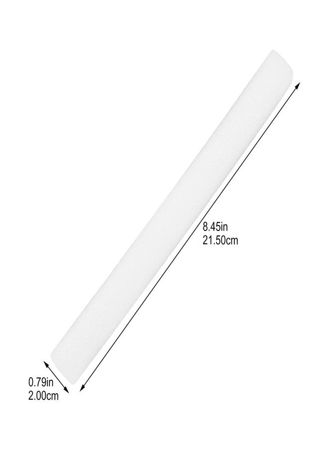 هيموتون مجموعة هيموتون المكونة من 14 قطعة من أغطية الأرائك، مزودة بمشابك تثبيت مطاطية مانعة للانزلاق، مصنوعة من إسفنج عالي السماكة، لتثبيت أغطية الأرائك والكراسي ذات الوسائد بإحكام في مكانها. - Image 3