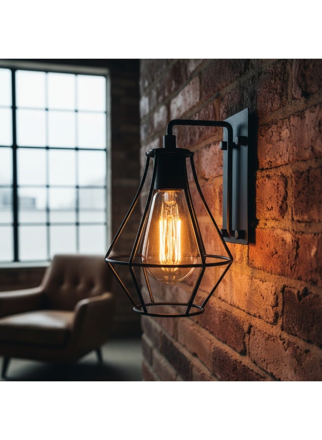 NAGAFA SHOP 7 PCS LED Warm Light Bulbs – Energy Saving – Perfect for Chandeliers & Lamps - Image 5