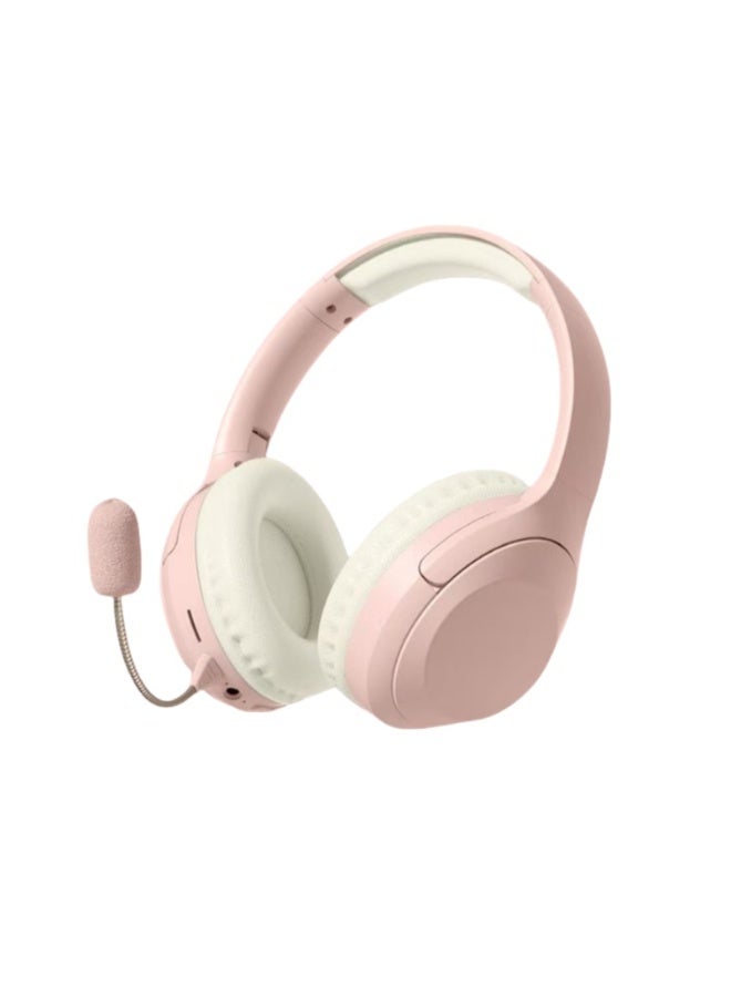 KUYING New Ultra Long Endurance Headset With Bluetooth Earbuds 