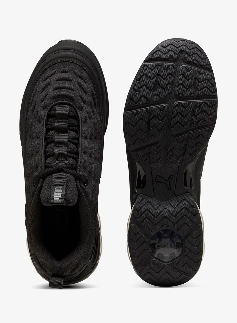 بوما أحذية رياضية ميزا - Image 5