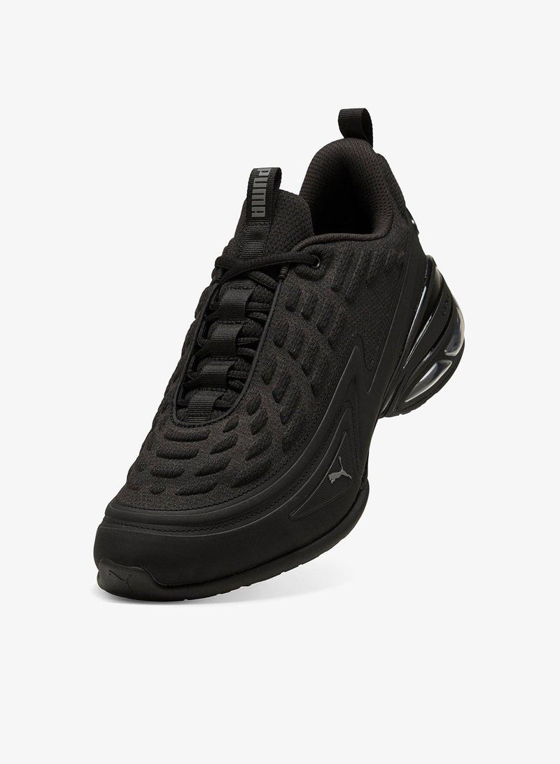 بوما أحذية رياضية ميزا - Image 5