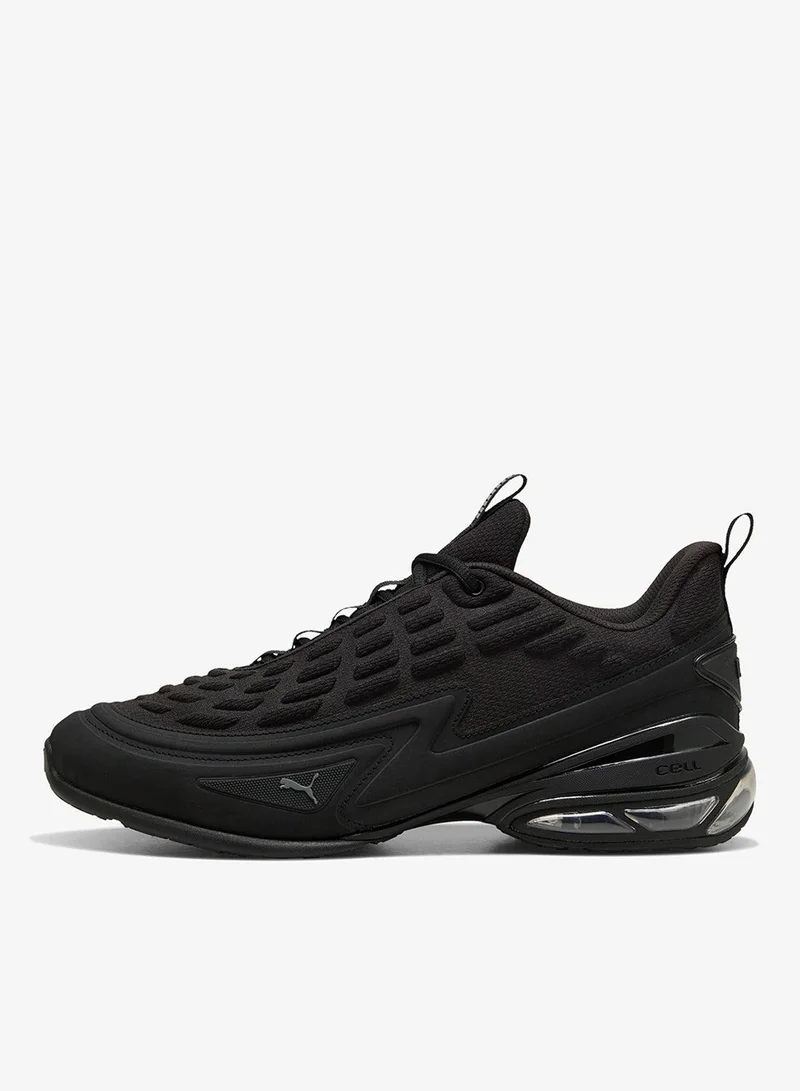 PUMA  Meza Sports Shoes for Men | Best Price UAE