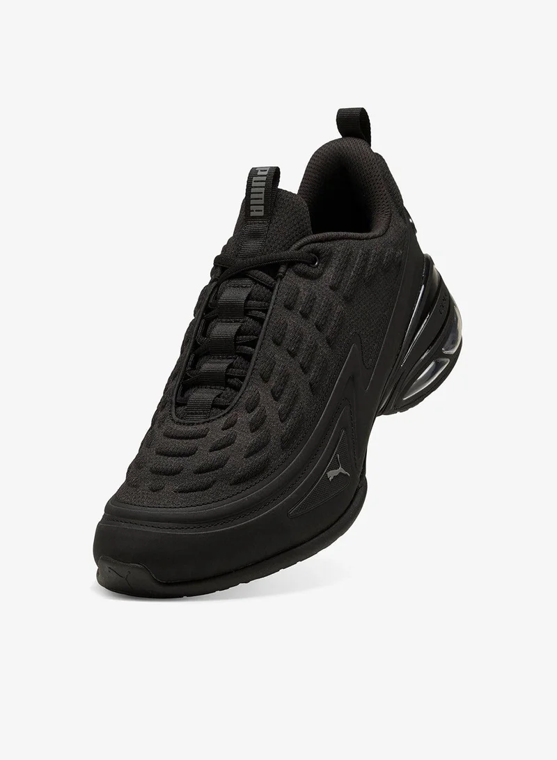 PUMA  Meza Sports Shoes for Men | Best Price UAE