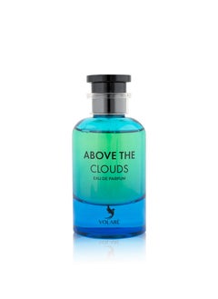 VOLARE Above the Clouds Eau De Parfum - 100ml  - Image 2